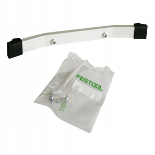 Bracket Festool Boom Ct 26 36 496780