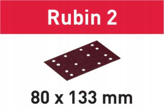 Osloviť