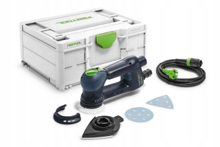 Festool 571819