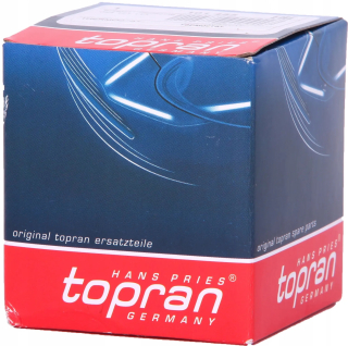 Topran 502 752 Filter hydraulickej prevodovky
