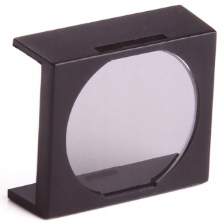 Polarizačný filter CPL pre VIOFO A119 A119S A129