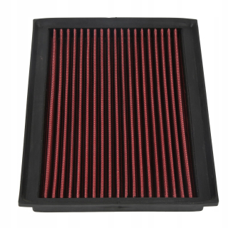 Vzduchový filter motora automobilu 33 2209