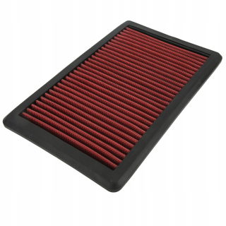 Vzduchový filter motora automobilu 33 3111 Výmena