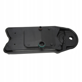 Olejový filter Honda CBR 1000 RR SC57 04-07