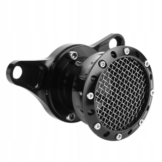 Castrol Edge Titanium v 0w20 1L