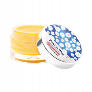 Fireball Fusion Wax 150g vosk s pridaním SIO2