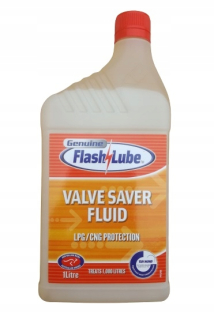 Valvoline 5W-40 4L maxlife 5w40 motorový olej