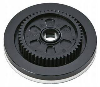 Flex da Da XC 3403 Vrg 115 mm