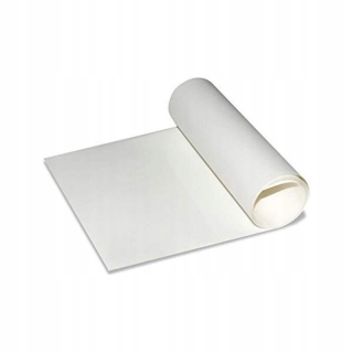 FOLIATEC FOIL FOIL FT3411 Transparent Protector