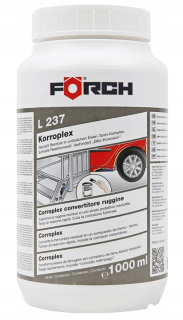 AMSOIL 5W20 + Ford Explorer 3.5 11-19 Filtre