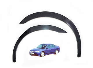 Ford Mondeo Mk2 Arches 2 PCS