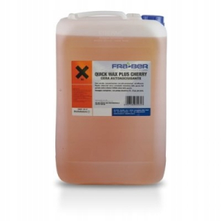 Motul 7100 4T 10W50 4L olej