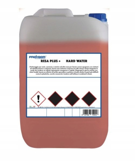 Maľba laku pre Ford Blue 1L