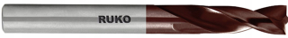 Kraft & Dele KD10113 NIVET