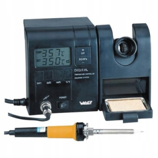 Klinový remeň kosačky - G15 MKC WS-937 150-450C Spájkatá stanica