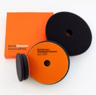 Koch chemie colresska One Cut Pad 150x23mm