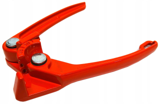 Quatros QS70114