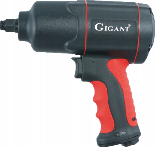 Rázový uťahovák - Gigant GT-745