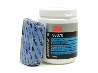 Lak ílu 3m 38070 200 g