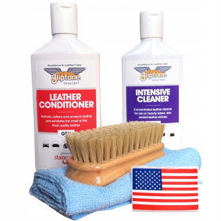 Castrol Magnatec 4 L 5W-40 A3/B4 Syntetický olej