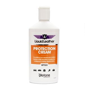Ochranný kondicionér gliptónu pre kožu GT13,5 250 ml
