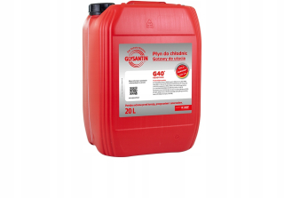 Syntetický motorový olej Synthoil High Tech 5W40