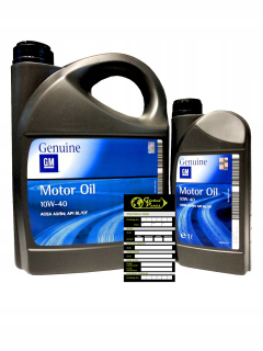 Kontajner Wurth s atomizátorom 1L 0891501715