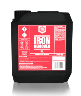 Agip eni i -sint 5w30 fe c2 - 4l