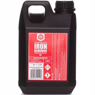 Olej 10W40 Motul 7100 4L + XT1200Z Filter 10-19