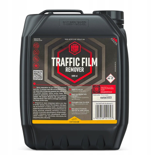 Remover s dopravným filmom Good Stuff 5L TFR Concentrát