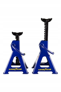 Goodyear God1251 automobilový výťah 23098