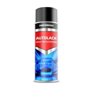 Ready Spray 400 ml VW Audi L041 LY9B lap