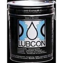 GrizzlyGrease Bio 1-1000 5 kg pre Castrol Biotac OG