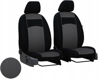 Autopoťahy - Volvo FH 4 Euro 6 TIR Covers
