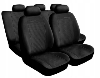 Autopoťahy - Hrubé kryty automobilov Mitsubishi Lancer