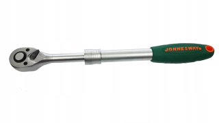 RATROTKA 1/2 "Jonnesway Telescopic R5104