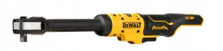 Rázový uťahovák - NÁRAZOVÝ KLÚČ DEWALT DLHÝ RAČŇOVÝ DCF503EN