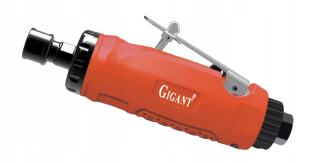 GT-2311 Giant Mandrinrinder