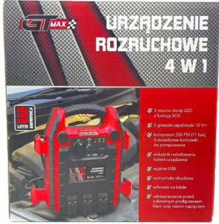 Klinový remeň kosačky - Automatický usmerňovač automobilov na nabíjanie a