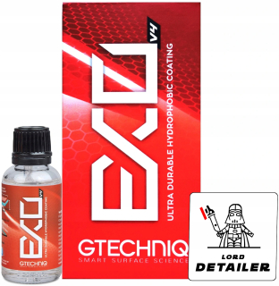 Celkový Quartz 0w20 INEO XTRA DYNAMICS ACEA C5 8L