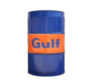 Carpro Cquartz UK 3,0 50 ml Quartz Coating