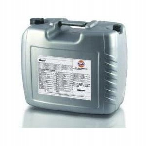 Gulf TEC plus 10W40 20L