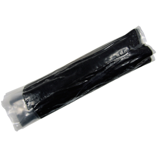 Záplaty, lepisdlo na oprau pneumatík - Surová guma v vulkanizácii valcanizácie valcovej roly 1 kg