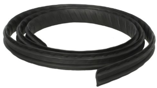 Thule 52102 150 cm guma pre lúče 960 961 969 962 3