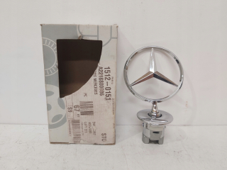 Star Sight Mercedes S-Class W221 A2218800086