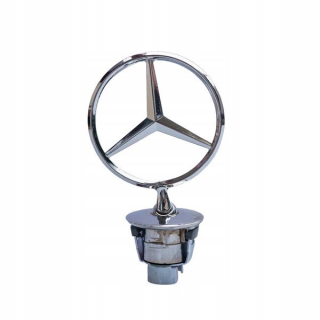 Mercedes S204 W204 S211 W211