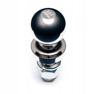 Závit M22 Hook Ball Trailer Quad kosačky