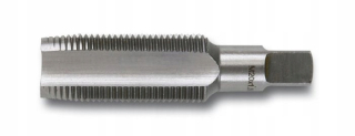 Záver pre GW OTW OL Beta Trigger 1495m/13x1.5