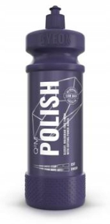 Gyeon Polish 1L - stredná leštená pasta