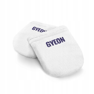 Mikrovlákno mikrofiber gyeon